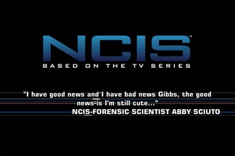 Ncis Abbysciuto Old Tv Shows Best Tv Shows Best Series Tv Series