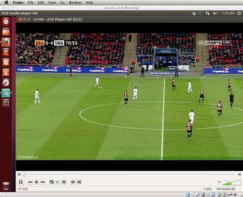 Kênh xoivotv phát sóng trực tiếp bóng đá hôm nay link xem bóng đá trực tuyến trên k+, vtv3, vtv6.chất lượng cao, bình luận tiếng việt. Hướng dẫn xem trực tiếp bóng đá với Acestream
