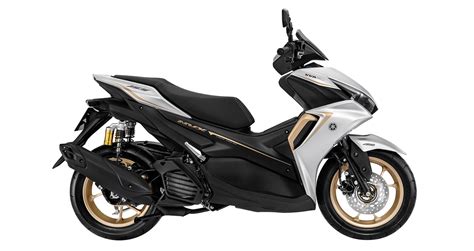 Check spelling or type a new query. Yamaha NVX 155 VVA 2021 ra mắt, giá không đổi