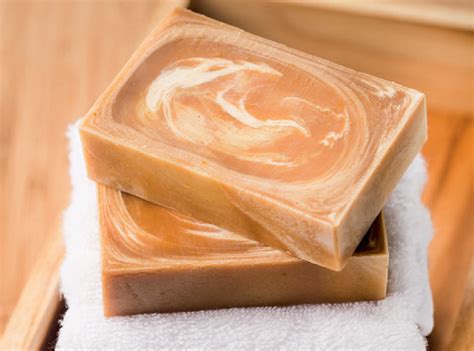 Each soap mold cavity produces soap bars that measure about 4 x 2.75 x 1 inches. How To Make Bar Soap In Nigeria | Jiji Blog