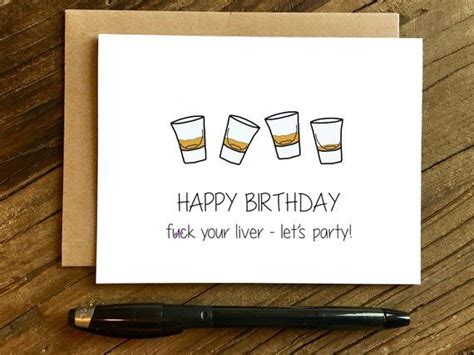 Funny 21st Birthday Cards Birthday Cards