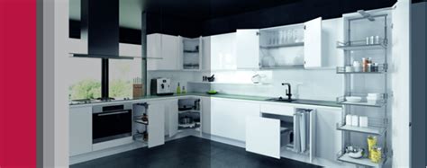 After all it is important to make sure that the kitchen must not end up with a mess with multiple tools. Kitchen Fittings