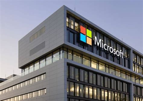 Последние твиты от microsoft (@microsoft). Microsoft overtakes Google as the world's third most ...