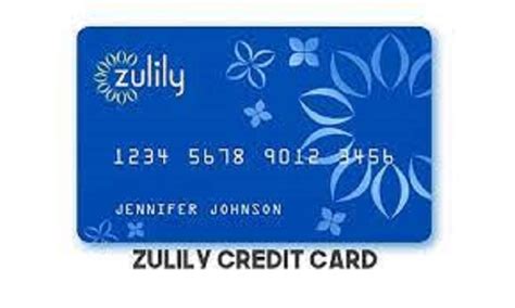 Zulily Credit Card Account Login And Pay Bill Payment Online