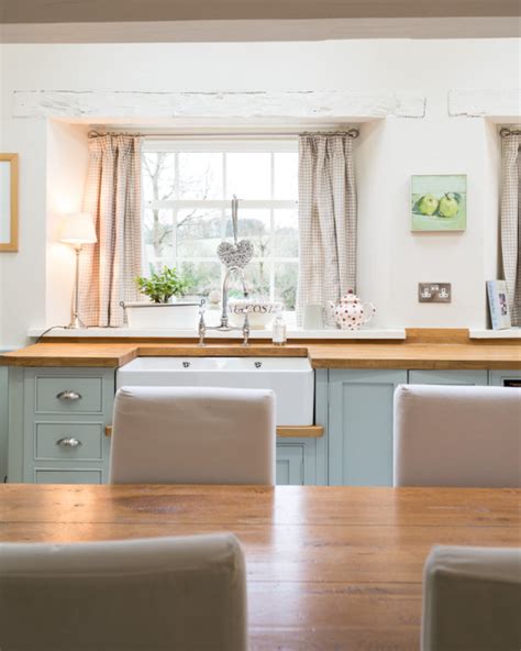 Interior Photographs A Stunning North Yorkshire Cottage