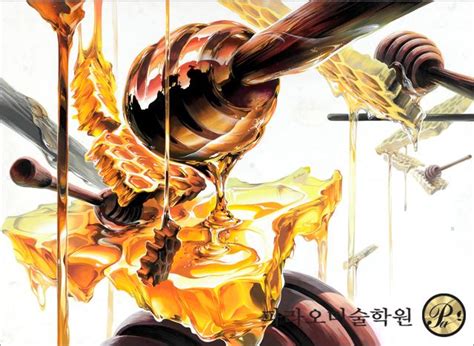 미들파워 협력을 통한 지역 질서 유지.미중 대립 구도 속 헤지 전략 일본 안전보장외교정책연구회(ssdp), security studies 2020년 12월. #건국대디자인#기초#기초디자인#기초디자인#미대입시#파라오 ...