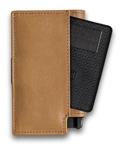 Check spelling or type a new query. Ekster Parliament Slim Leather Wallet RFID Blocking Quick ...