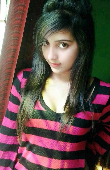 photo de fille indienne pour le profil facebook belle fille indienne fonds d écran hd 1080p