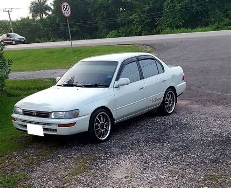 We did not find results for: 1991 Toyota Corolla for sale in Kingston, Jamaica Kingston ...