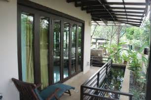 Landed property is a term one does not hear often in the usa. Landed Property for Sale Singapore