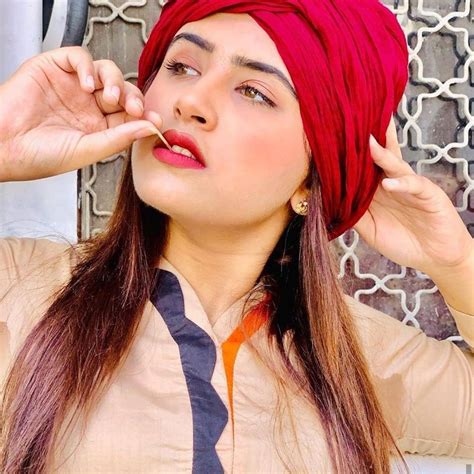 Minahil Malik Leaked Video Scandal Another Pakistani Tik Tok Star My Xxx Hot Girl