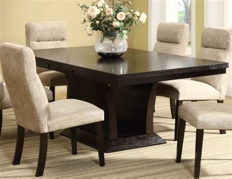 Jiji.ng more than 53341 chairs for sale starting from ₦ 2,000 in.quality and unique dining table and chairs. 20 Photos Unusual Dining Tables for Sale | Dining Room Ideas