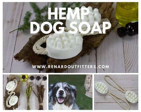 Lumps Be Gone Natural Dog Product For Warts And Lumps Etsy
