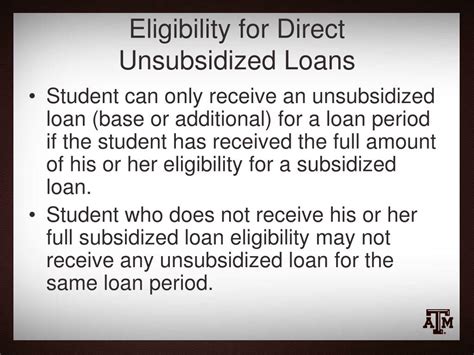 Ppt 150 Direct Subsidized Loan Limit The Basics Powerpoint