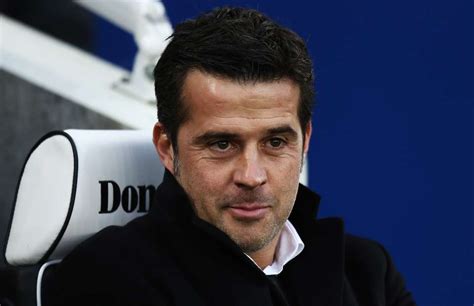 1 ответ 11 ретвитов 150 отметок «нравится». As dispensas de Marco Silva.