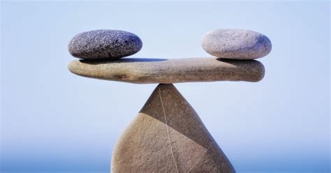 Equilibrio ~ La Física Y Sus Curiosidades