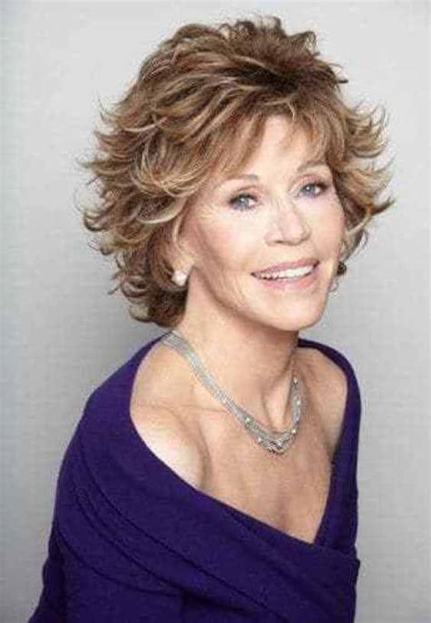20 funky mandy moore short hairstyles. Gorgeous Short Hairstyles For Women Over 50 - Our Hairstyles