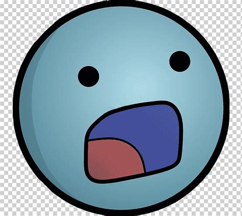 Download Emoticon Sticker Emote Smile Twitch Emoji Icon Free Freepngimg