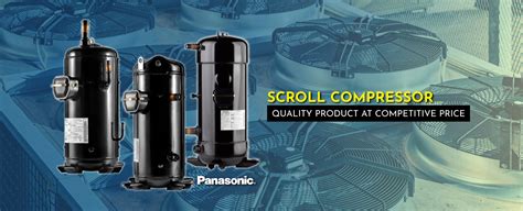 Asprova is used as a standard global production scheduling system to help enable ismai last update. Air Cond & Refrigerator Compressor Supplier Selangor ...