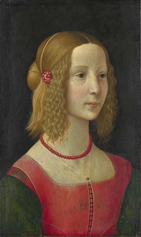 —ralph touchett, in the portrait of a lady. File:Ghirlandaio, Domenico workshop - Portrait of a girl ...