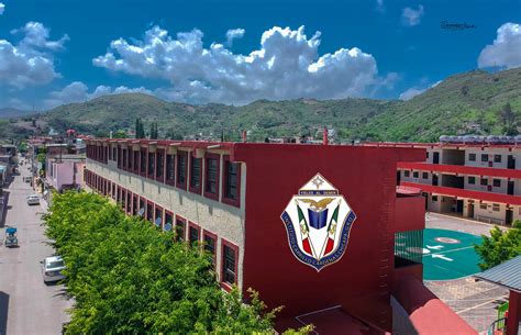 Colegio Carrillo Cárdenas Facebook