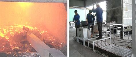 Team work, innovation and integrity as well as the beliefs of quality, customer satisfaction and grow with our customers. SDM Smelting (M) Sdn. Bhd.