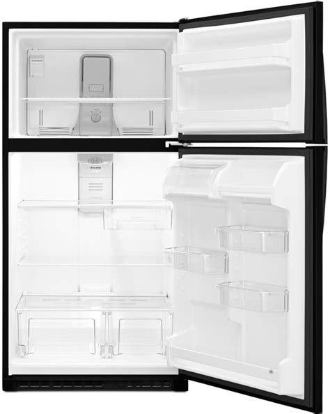 Whirlpool Refrigerator Wrt311fzd Home Appliance Service Inc