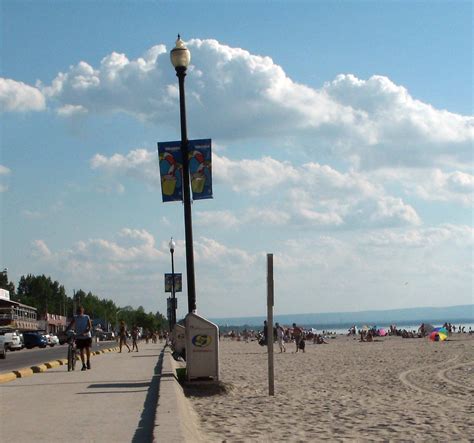 The 15 Best Things To Do In Wasaga Beach Updated 2021 Must See