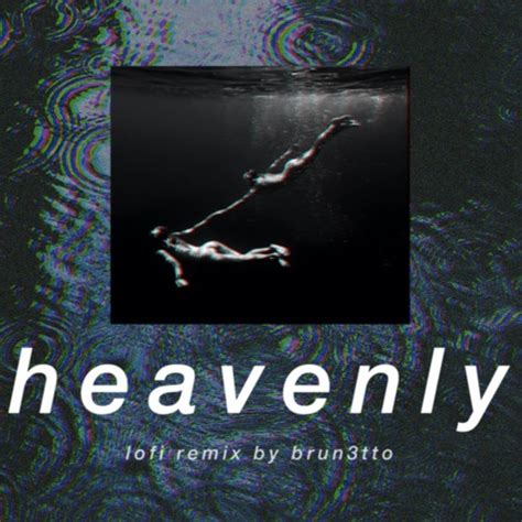 Heavenly Cigarettes After Sex Telegraph
