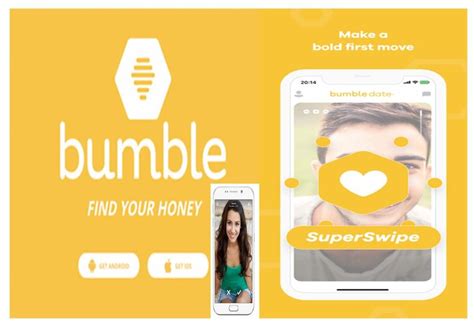 Couple of weeks ago my roommate told me i should get bumble because it really awesome and nothing like tinder. Pin by bingdroid on Quotes in 2020 | Bumble dating app ...