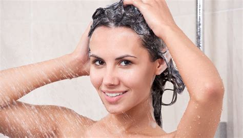Cum Alegi șamponul Perfect în Funcție De Tipul De Păr Un1ka