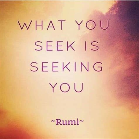 Pin By Marie Connolly On Meditation Wisdom Wisdom Rumi Reading