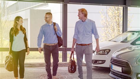 Hier finden sie alle aktuellen jobs bei aldi süd und alles rund um das thema karriere bei aldi süd Rund um die Uhr shoppen | ALDI SÜD