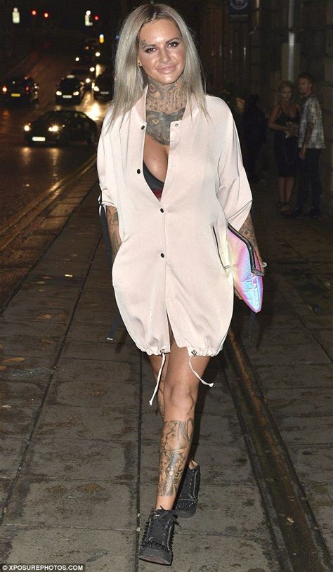pin on jemma lucy