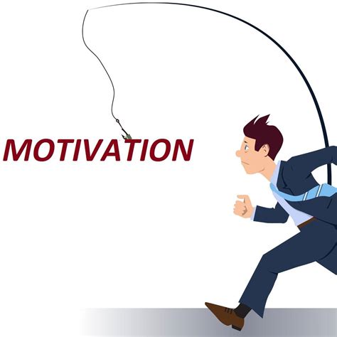 Employee Motivation Images