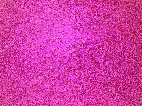 Pink Glitter — Stock Photo © Mereutaadi 16776767