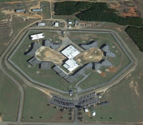 emanuel women s facility prison insight
