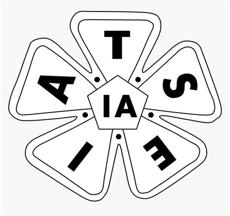 Iatse Logo Hd Png Download Kindpng
