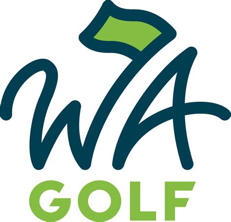 Mens Amateur Championship Washington Golf Wa Golf
