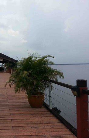 While driving in perak recently, i saw a sign for bukit merah laketown resort and i took a detour there to have a look around. BUKIT MERAH LAKETOWN RESORT $36 ($̶6̶5̶) - Updated 2018 ...