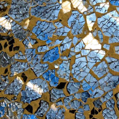 Cracked Glass Texture Vampstock Z By Vampstock On Deviantart