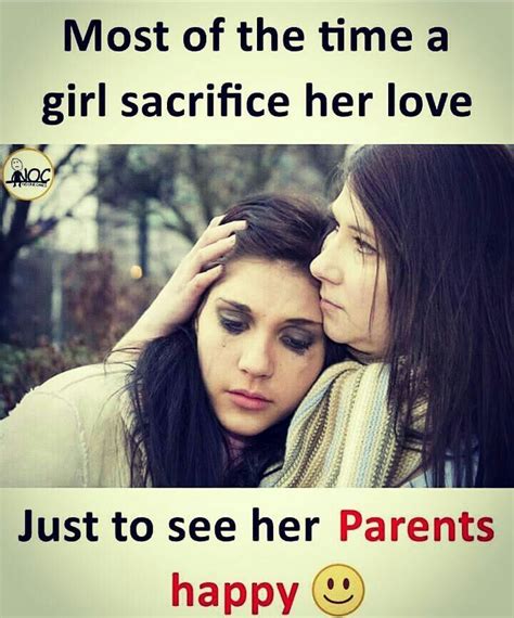 Truebut The More Sad Truth Is Thatnot All Girls Do That
