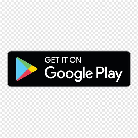 Collection Of Play Store Logo Png Pluspng