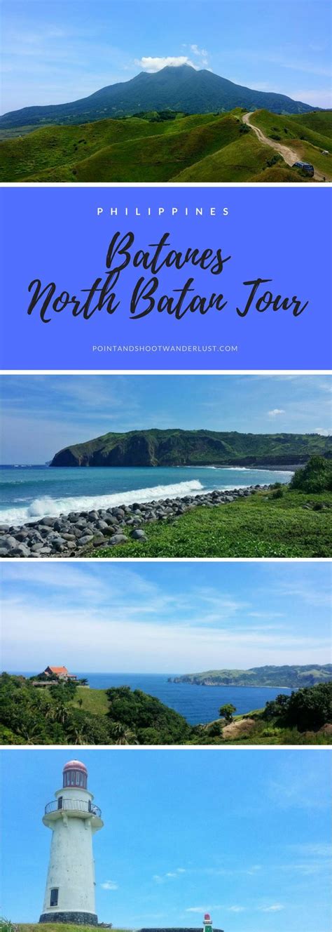 You can get insurance for yourself as well as your immediate family members, as young as six (6) weeks and up to 80 years of age. Batanes: North Batan Tour and Itinerary (With images) | Philippines travel, Travel destinations ...