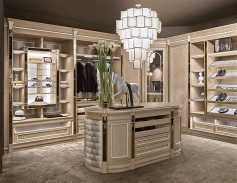 Turri is contemporary furniture made in italy. Luxury Italian Furniture - 100% Made in Italy - Art Design ...