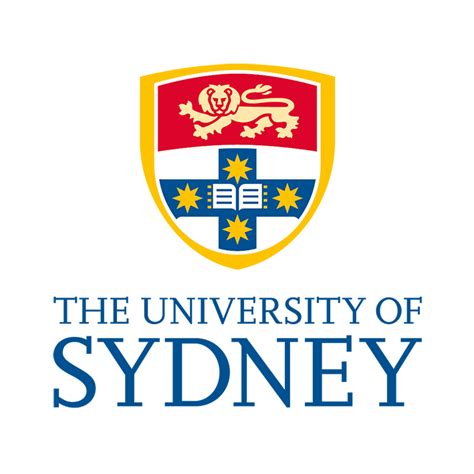 University of Sydney > CareerHub | Australia's largest and most active ...