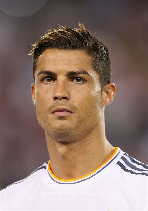 In the current club juventus played 5 seasons, during this time he played 142 matches and scored 101 goals. Cristiano Ronaldo - Cristiano Ronaldo Photos - Real Madrid ...
