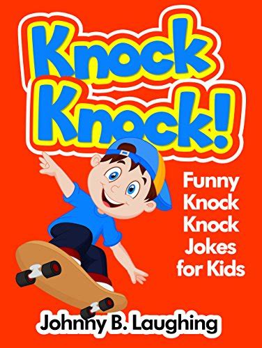 Knock Knock Funny Knock Knock Jokes For Kids English Edition Ebook
