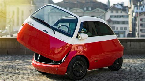 Neue Elektroautos 2021 Alle Modelle in der Übersicht ADAC