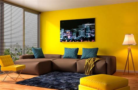Color Palette Living Room Living Room Wall Color Best Living Room